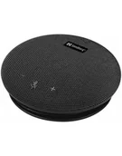 Akcesoria do słuchawek - Sandberg Bluetooth Speakerphone Pro 12629 - miniaturka - grafika 1