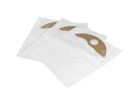 Worki do odkurzaczy - Worki materiałowe LangeTools do Starmix eCraft 22 l, kpl 3 szt - miniaturka - grafika 1