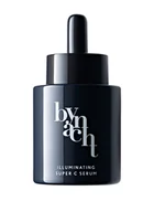 Serum do twarzy - Bynacht Illuminating - miniaturka - grafika 1