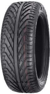 Profil V8 215/45R17 87V bieżnikowane