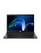 Laptopy - Acer Extensa EX215-52-R7HW 15,6''FHD/Ryzen 5 3500U/8GB/SSD256GB/Vega8/W11 Black - miniaturka - grafika 1