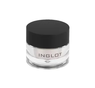 Inglot, Pigment Do Oczu I Ciała, Powder Pigment 03 - Cienie do powiek - miniaturka - grafika 1