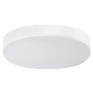 Systemy inteligentnych domów - Azzardo SMART Plafon Monza II R SMART 60 4000K AZ3252 AZ3252 - miniaturka - grafika 1