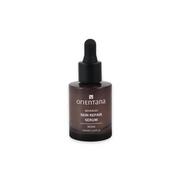 Serum do twarzy - Orientana Serum naprawcze Reishi i Ceramidy dzień/noc, 30ml - miniaturka - grafika 1