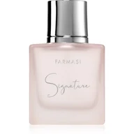 Wody i perfumy damskie - Farmasi Signature Perfumy damskie EDP - 50ml - miniaturka - grafika 1