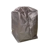 Akcesoria do urządzeń ogrodniczych - Güde Osłona ochronna do łuparki / piły do kamienia 1318 - miniaturka - grafika 1