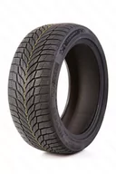 Opony letnie - Nexen WINGUARD SPORT 2 WU7 225/50R17 98V - miniaturka - grafika 1