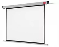 Ekrany projekcyjne - Nobo Acco (192x144) - miniaturka - grafika 1