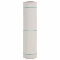 Agrowłókniny - vidaXL Agrowłóknina antychwastowa, biała, 0,5x150 m, PP - miniaturka - grafika 1