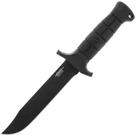 Noże - Nóż Joker JKR872 Combat Knife 17 cm - miniaturka - grafika 1