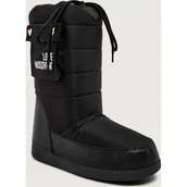 Śniegowce damskie - Love Moschino Śniegowce - miniaturka - grafika 1