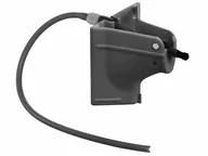 Akcesoria i części do ekspresów do kawy - Siemens Adapter do kartonów i butelek z mlekiem do ekspresów EQ.9 - miniaturka - grafika 1