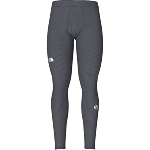 THE NORTH FACE Summit PRO 120 legginsy Vanadis Grey L