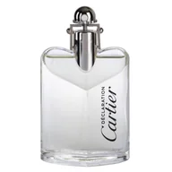 Wody i perfumy męskie - Cartier Declaration Woda toaletowa 50ml - miniaturka - grafika 1