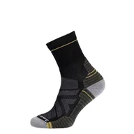 Skarpetki damskie - Skarpety turystyczne Smartwool Hike Light Cushion Mid Crew XL_46_49 - miniaturka - grafika 1