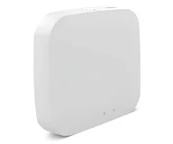 Systemy inteligentnych domów - MOES Bramka Multihub Zigbee Wi-Fi Bluetooth Mesh TUYA - miniaturka - grafika 1