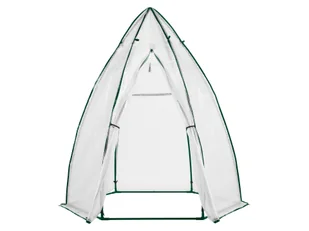 PARKSIDE® Mini szklarnia ogrodowa - Szklarnie ogrodowe - miniaturka - grafika 1
