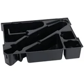 Nity - BOSCH BOSCH_elektonarzedzia Wkład 1600A002UZ - miniaturka - grafika 1