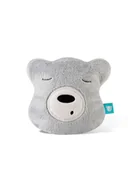 Termofory - Termofor Z Pestek Wiśni Na Kolkę Ból - miniaturka - grafika 1