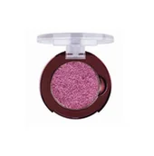 Cienie do powiek - Ibra makeup IBRA Cień do Powiek London IBRA-1031 - miniaturka - grafika 1