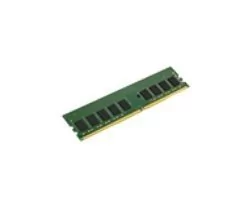 Kingston serwerowa Server Premier DDR4 16 GB 3200 MHz CL22 KSM32ED8/16HD KSM32ED8/16HD - Pamięci RAM - miniaturka - grafika 3
