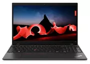 Laptopy - Lenovo ThinkPad L15 G4 21H7001MPB 15,6 FHD / Ryzen™ 5 PRO 7530U / 8GB / 512GB NVMe / AMD Radeon / W11 Pro - miniaturka - grafika 1