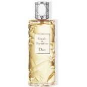 Wody i perfumy damskie - Christian Dior Escale a Portofino woda toaletowa 125ml - miniaturka - grafika 1