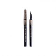 Eyelinery - WIBO Czarny Eyeliner Million Dollar - miniaturka - grafika 1