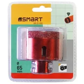 Wiertła - Otwornica SMART SM-25-650  | - miniaturka - grafika 1