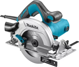 Makita HS6601 - Piły spalinowe - miniaturka - grafika 2