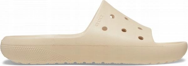 Męskie Buty Klapki Crocs Classic V2 209401 Slide 46-47