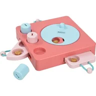 Zabawki dla psów - AniOne zabawka inteligentna Spring - miniaturka - grafika 1