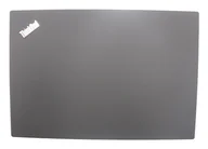 Akcesoria do tabletów graficznych - Lenovo 02HK963 części zamienne do notatników Okładka - miniaturka - grafika 1