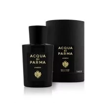 Acqua Di Parma Ambra woda perfumowana 100ml - Wody i perfumy unisex - miniaturka - grafika 1