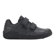 Buty dla dziewczynek - Joma Serie Ginkana, Kapcie, Granat, 24 EU, morski, 24 EU - miniaturka - grafika 1