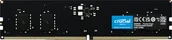 Pamięci RAM - Crucial CT8G48C40U5T moduł pamięci 8 GB 1 x 8 GB DDR5 4800 MHz - miniaturka - grafika 1