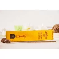 Kadzidła i dodatki - Song Of India Kadzidełka ziołowe Precious Sandal - miniaturka - grafika 1