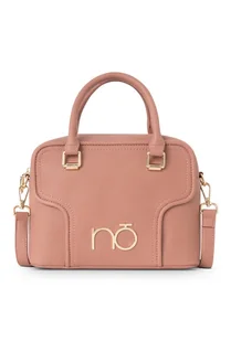 Kuferek damski - Nobo - Torebki damskie - miniaturka - grafika 1
