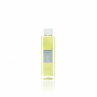 Millefiori Milano Olejek do Dyfuzorów Zapachowych seria Zona - Aria Mediterranea - 250ml 41REMAM - Zapachy do domu - miniaturka - grafika 1