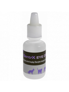 APTUS Sentrx krople do oczu 10ml