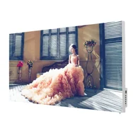 Ogrzewanie przenośne - TERMOFOL Grzejnik na podczerwień z grafiką Dziewczyna i Róż TF-SWT1000P - miniaturka - grafika 1