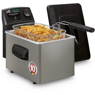Fritel FryTastic 5150 - Frytkownice - miniaturka - grafika 1