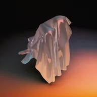 Muzyka klubowa, dance - Adriatique Nude - miniaturka - grafika 1