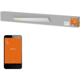 Ledvance Oprawa dekoracyjna 484535 Wi-Fi - Lampy pozostałe - miniaturka - grafika 1