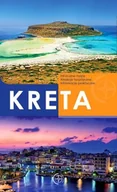 Przewodniki - Kreta - miniaturka - grafika 1