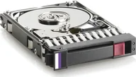 Dyski serwerowe - Dysk serwerowy HP 600GB 2.5'' SAS-2 6Gb/s 792269-B21 - miniaturka - grafika 1