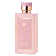 Wody i perfumy damskie - Merve Medusa woda perfumowana spray 100 ml - miniaturka - grafika 1