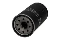 Filtry oleju - Filtr oleju ASHIKA 10-09-912 - miniaturka - grafika 1