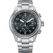 Zegarki męskie - Citizen Watch CA0810-88X - miniaturka - grafika 1