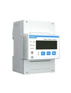 Liczniki energii elektrycznej - Huawei licznik energii DTSU666-H 250A - miniaturka - grafika 1